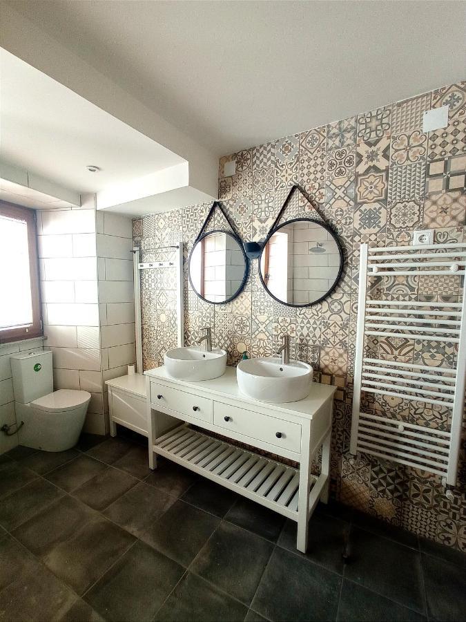 Casa Do Tio Placido Holiday home